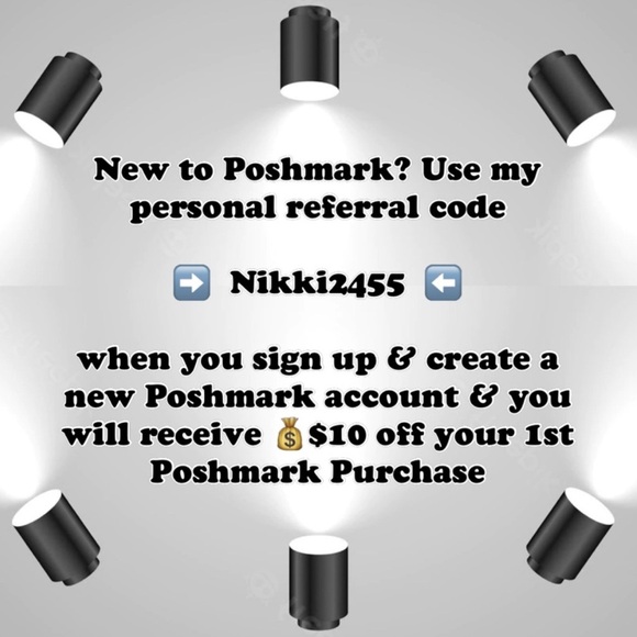 Anthropologie Lucky Penny Beaded Boho Geometry Bag Purse Tote - Picture 12 of 12